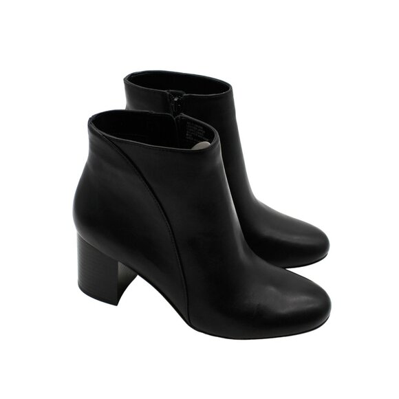 INC Inernational Concepts Ankle Boots - Picture 3 of 7